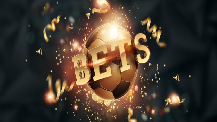Tools That Help With Online Football Betting