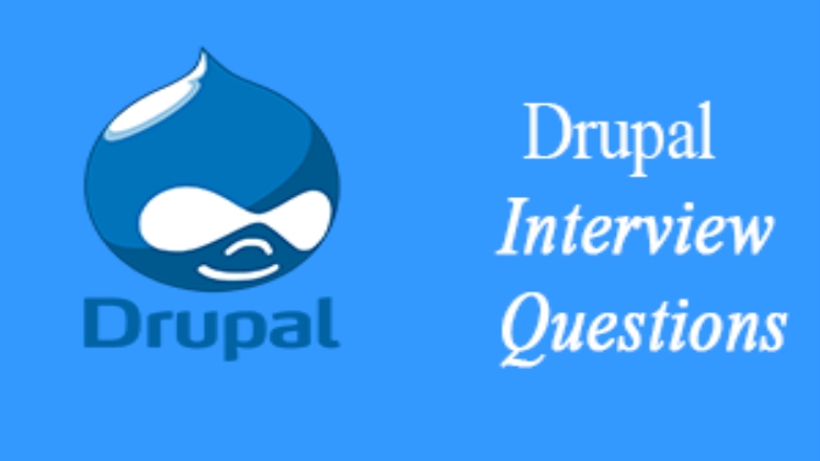 Interview Drupal Dries Api Javascriptanderson