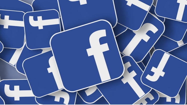 Facebook Us January Facebook September