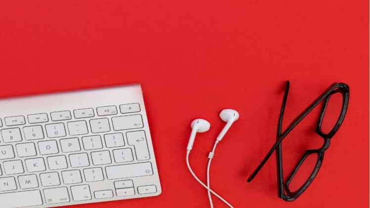 Flipboard Us Canadamccracken Fastcompany