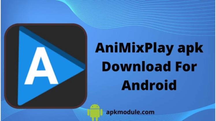 Lagos Reliance Health Serieskeneokafortechcrunch