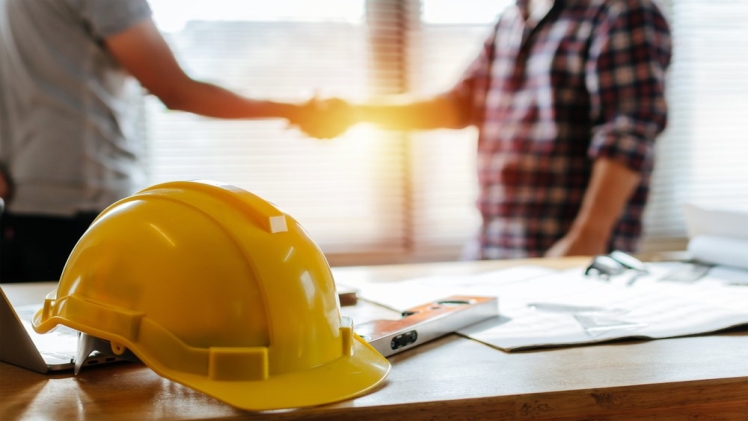 Benefits of Using Labour Contracting Companies
