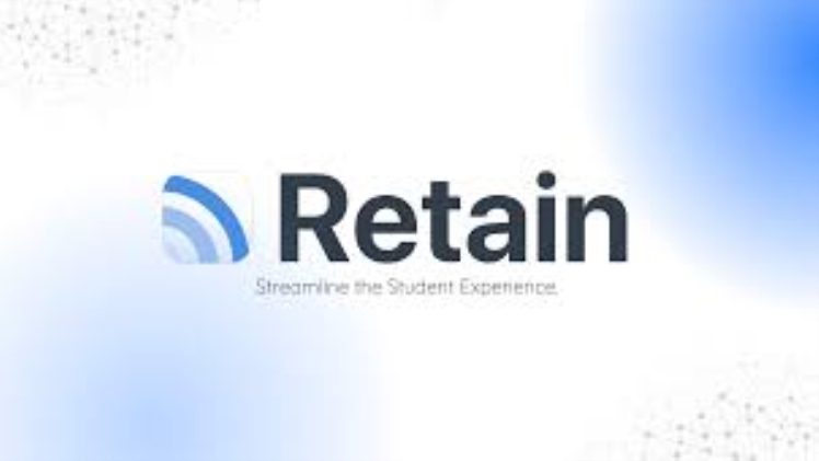 Retain.ai Series Capitalwiggersventurebeat