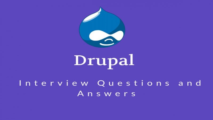 Interview Drupal Buytaert Api Javascriptanderson Theregister