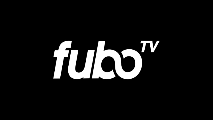 One of the Key Features of Fubo Tv is Its Focus on Live Sports