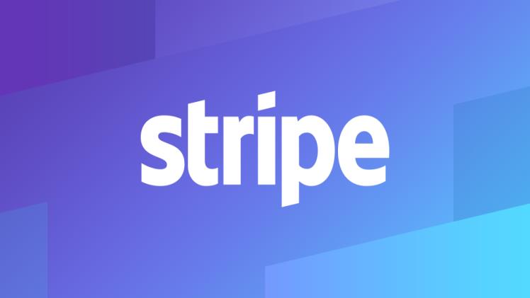 Securing Payments with Stripe: The Benefits of a Secure Payment System