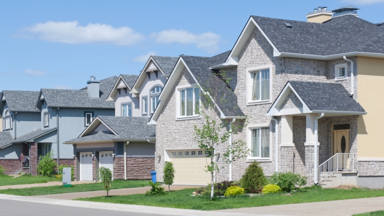 Unlocking the Benefits of Geo-Farming for Real Estate Agents