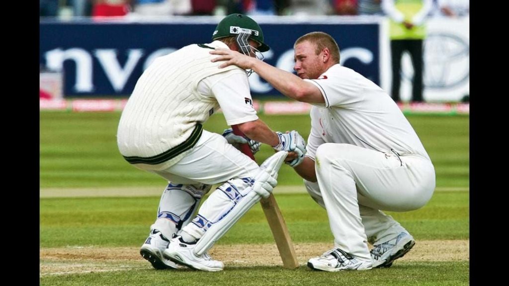 Astonishing Moments of Ashes: Glittering Glimpses