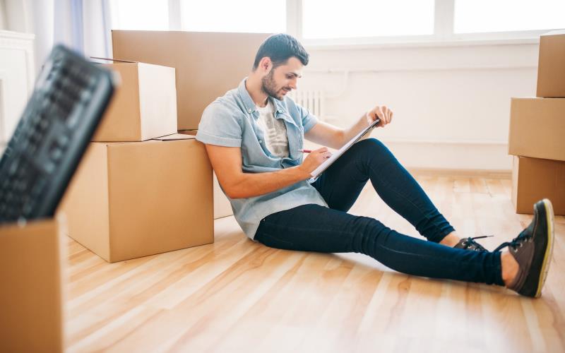All You Should Know About Affordable Moving