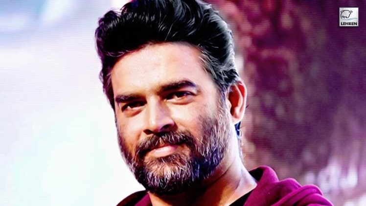 Examining the Impact of R. Madhavan’s Popularity in Kollywood on His Net Worth