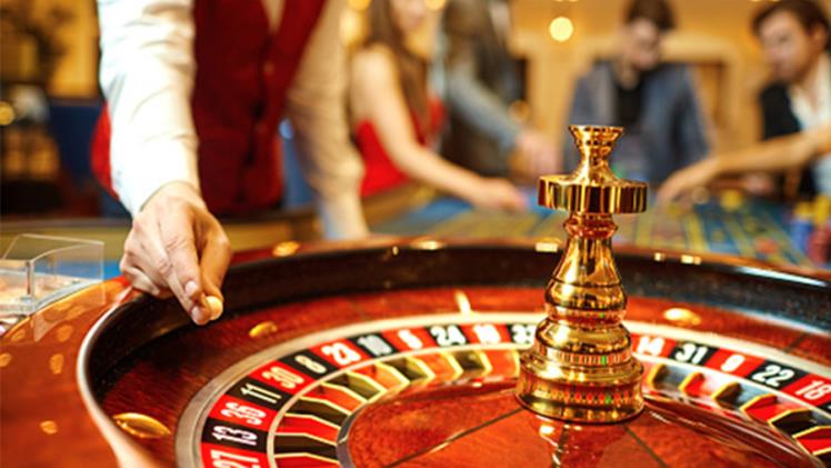 Interesting Facts About Casinos: What Tricks Do Casino Managers Use to Make More Money?