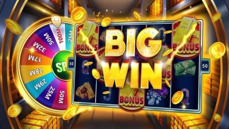 Unleashing the Thrills of KingKongXO – A Guide to the Best Casino Games and Slots