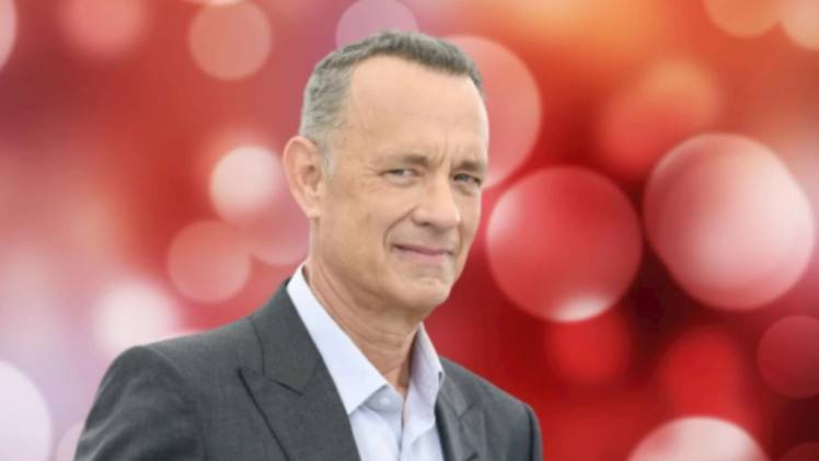 How Tom Hanks’ Net Worth Has Influenced His Career ChoicesHow Tom Hanks’ Net Worth Has Influenced His Career Choices