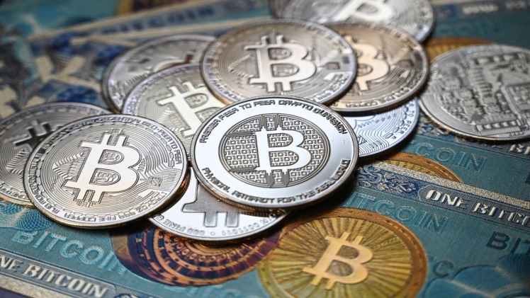 How to Easily Invest In Bitcoin in Sydney
