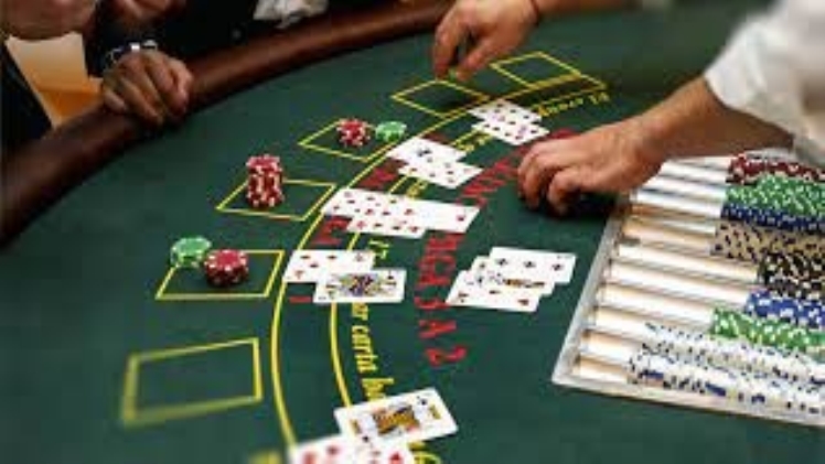 SAGAME SLOT, boundless free giveaways Press to get it yourself.